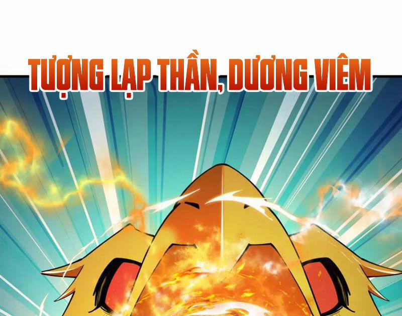 Kỷ Nguyên Kỳ Lạ 386 trang 138