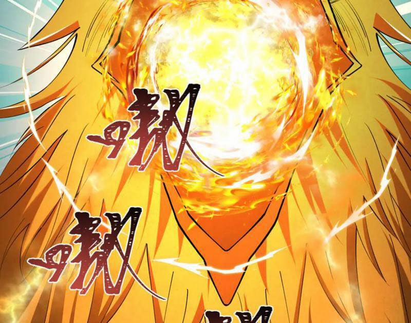 Kỷ Nguyên Kỳ Lạ 386 trang 139