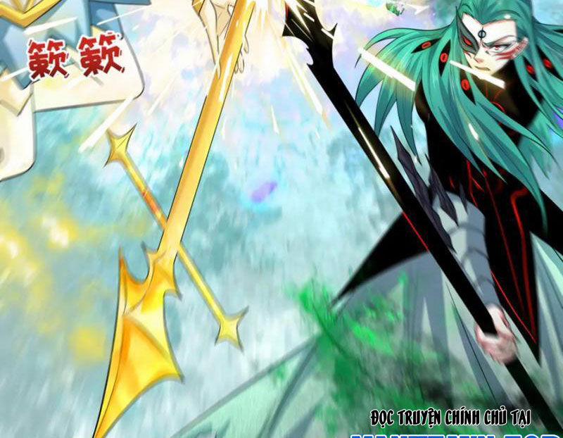 Kỷ Nguyên Kỳ Lạ 386 trang 14