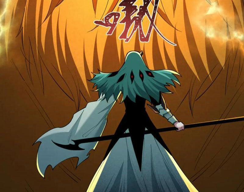 Kỷ Nguyên Kỳ Lạ 386 trang 140