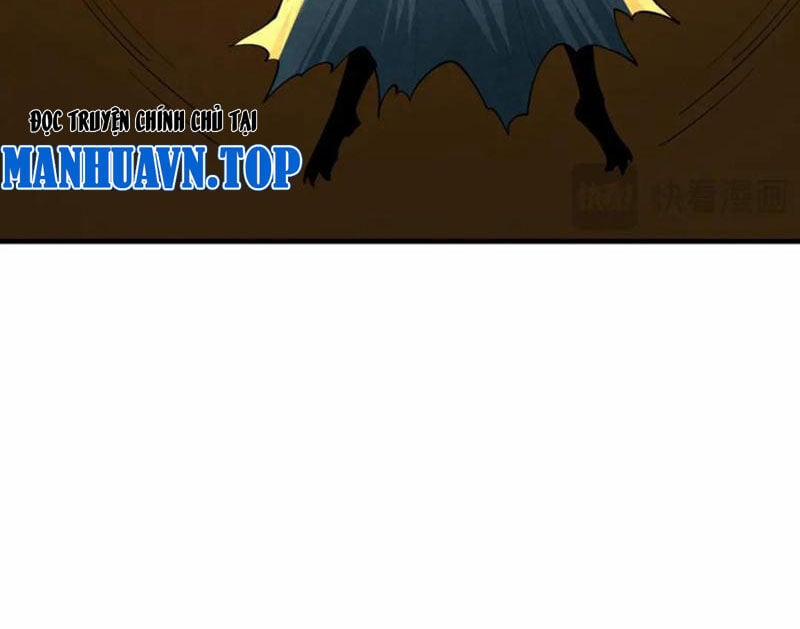 Kỷ Nguyên Kỳ Lạ 386 trang 141