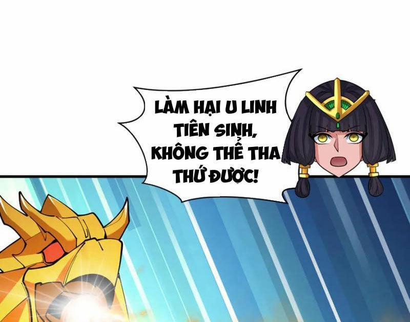 Kỷ Nguyên Kỳ Lạ 386 trang 142