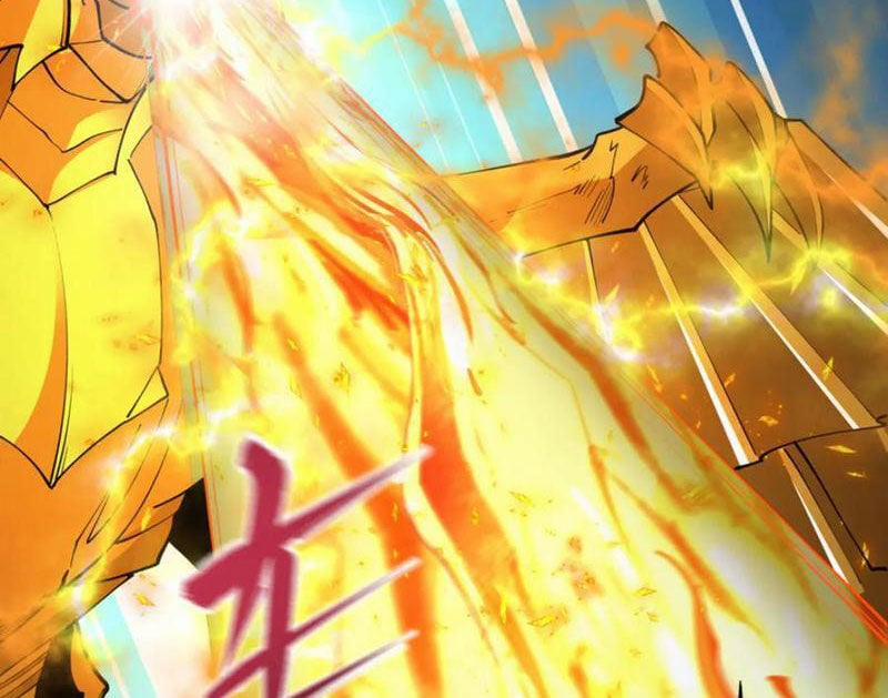 Kỷ Nguyên Kỳ Lạ 386 trang 143