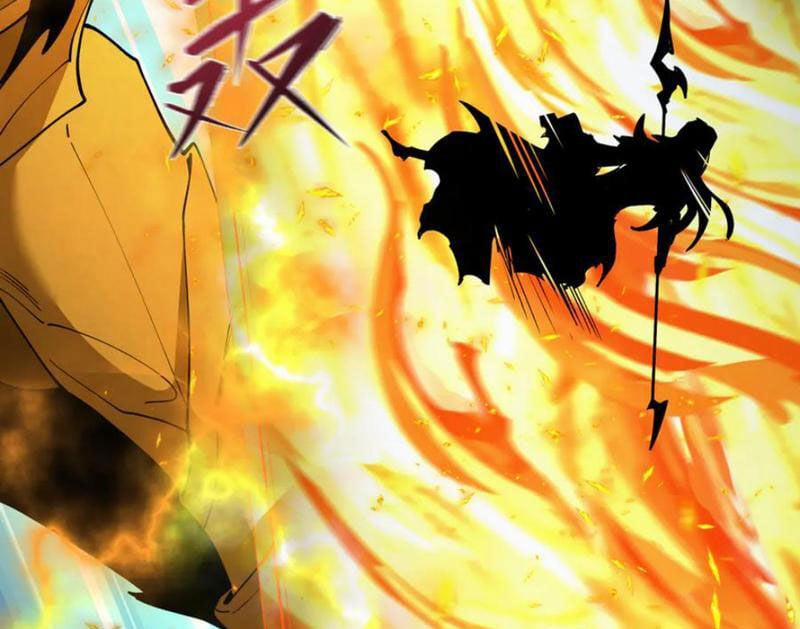 Kỷ Nguyên Kỳ Lạ 386 trang 144