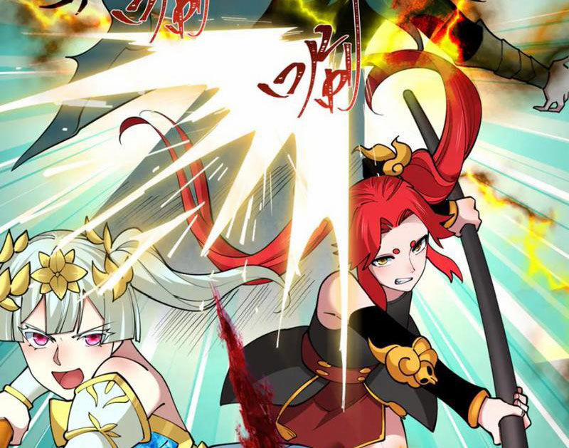 Kỷ Nguyên Kỳ Lạ 386 trang 147