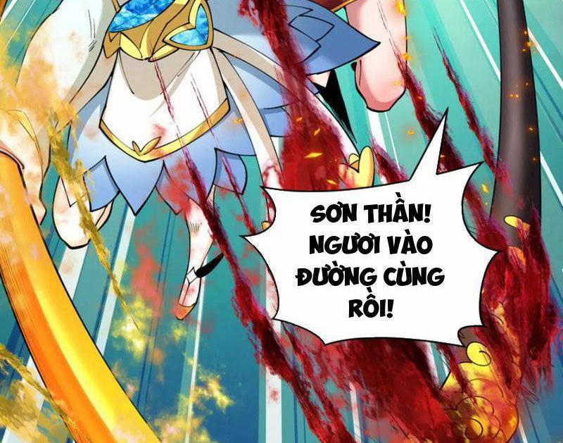 Kỷ Nguyên Kỳ Lạ 386 trang 148