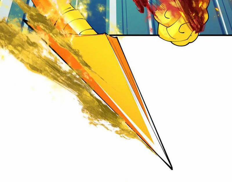 Kỷ Nguyên Kỳ Lạ 386 trang 149