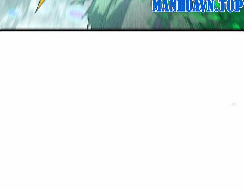 Kỷ Nguyên Kỳ Lạ 386 trang 15