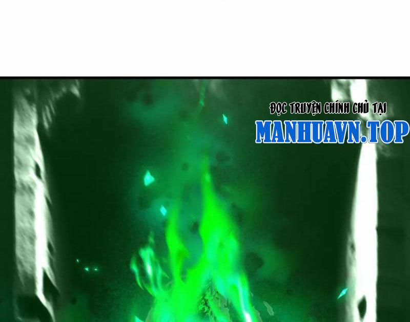 Kỷ Nguyên Kỳ Lạ 386 trang 150