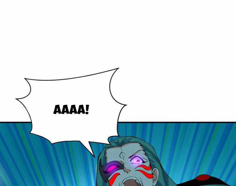 Kỷ Nguyên Kỳ Lạ 386 trang 153