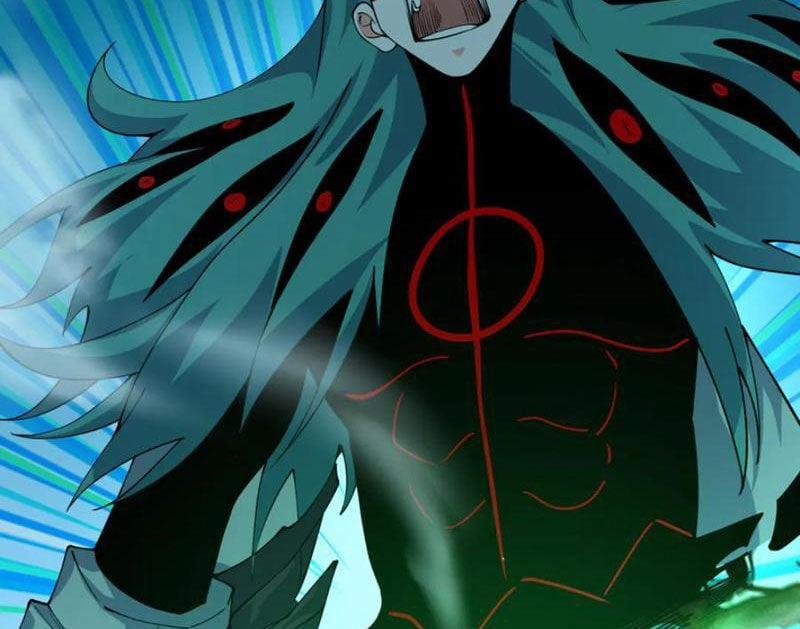 Kỷ Nguyên Kỳ Lạ 386 trang 154