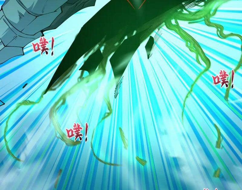 Kỷ Nguyên Kỳ Lạ 386 trang 155