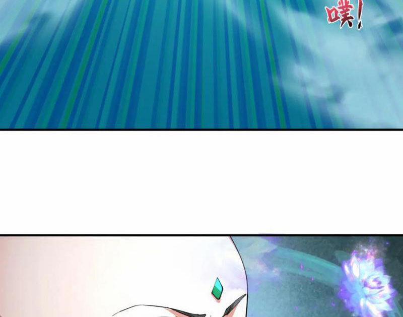 Kỷ Nguyên Kỳ Lạ 386 trang 156