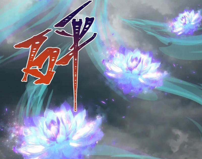 Kỷ Nguyên Kỳ Lạ 386 trang 160