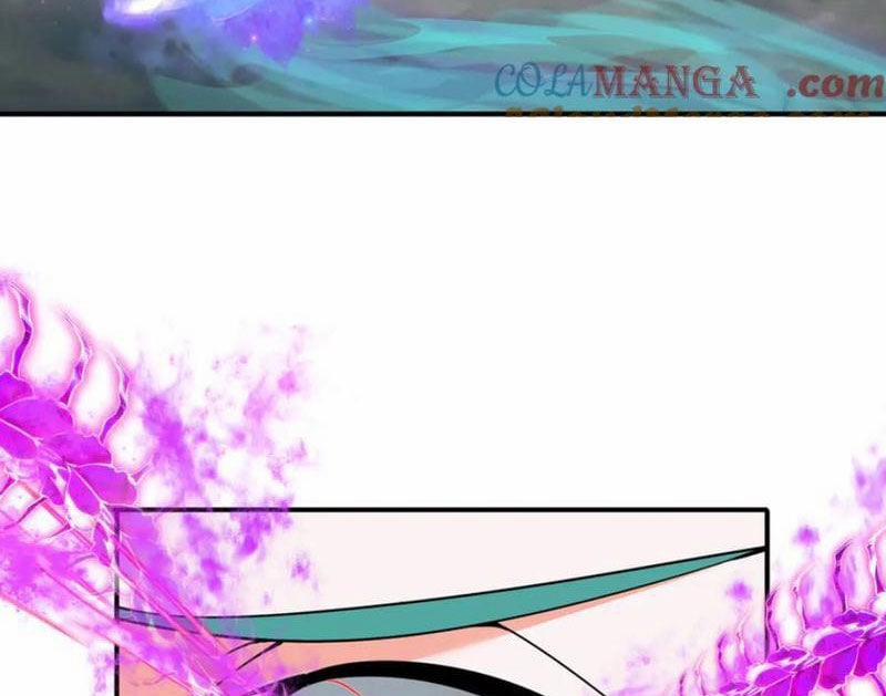 Kỷ Nguyên Kỳ Lạ 386 trang 161