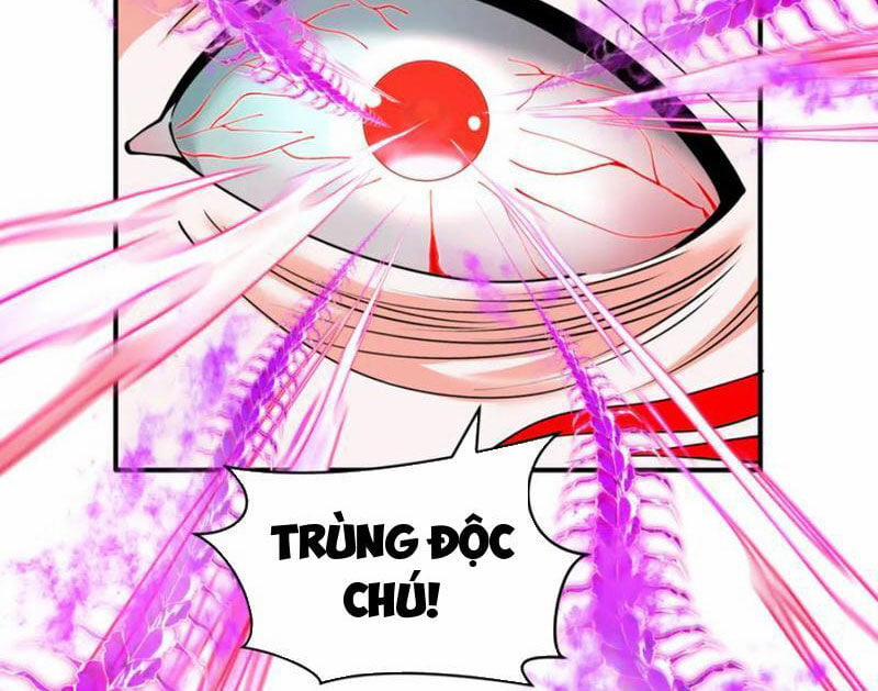 Kỷ Nguyên Kỳ Lạ 386 trang 162