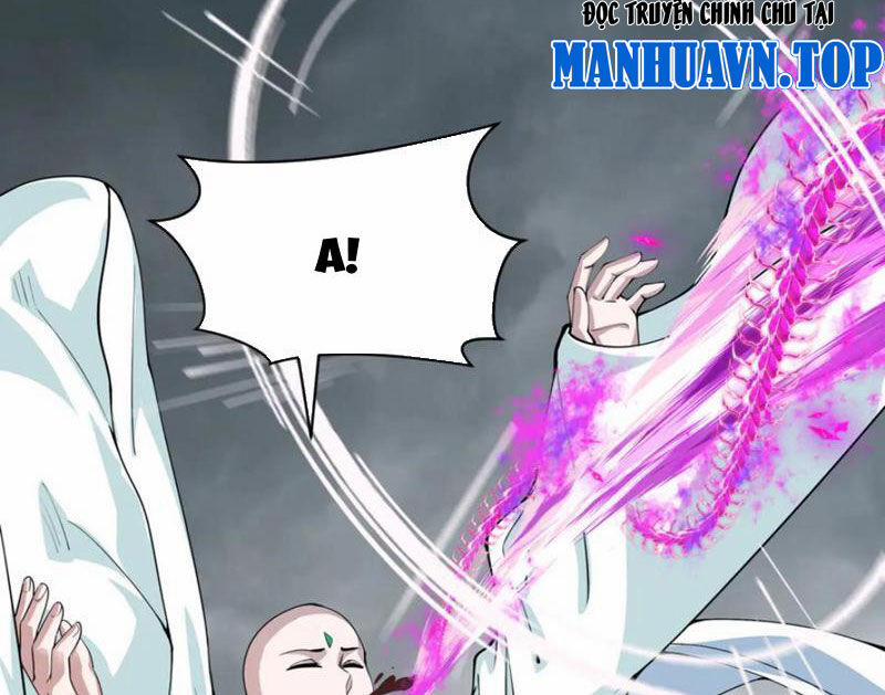 Kỷ Nguyên Kỳ Lạ 386 trang 164