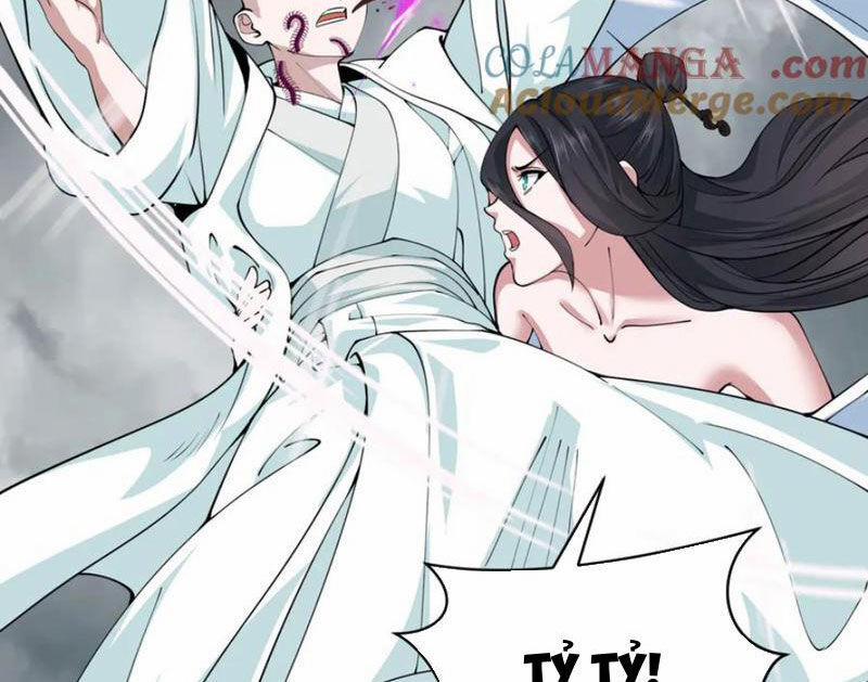 Kỷ Nguyên Kỳ Lạ 386 trang 165