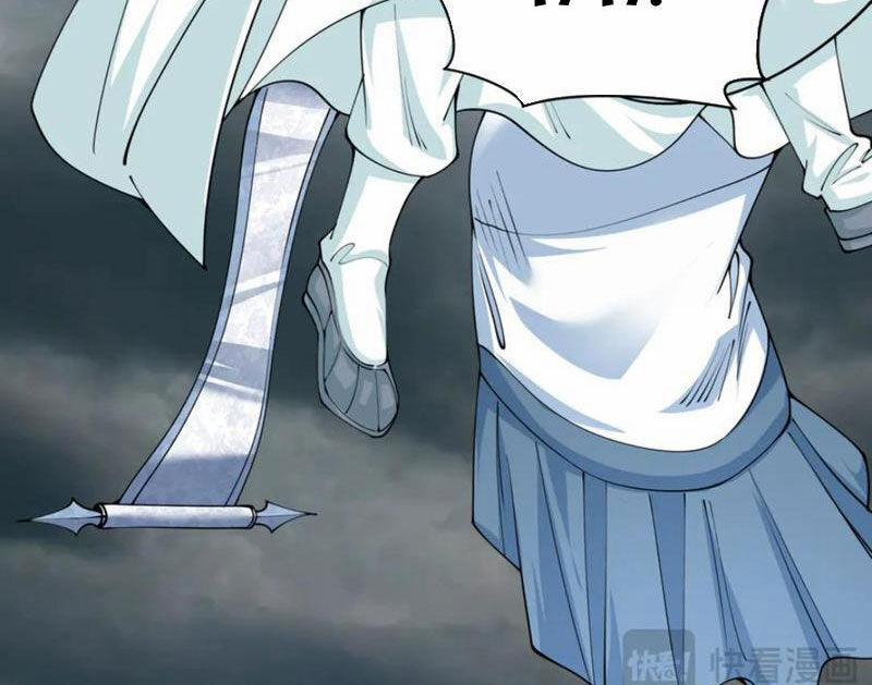 Kỷ Nguyên Kỳ Lạ 386 trang 166