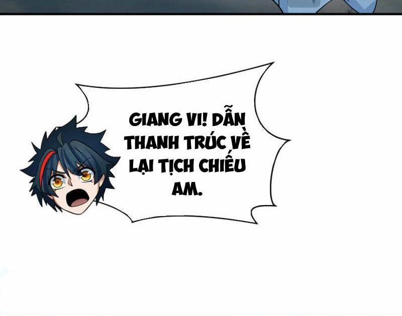 Kỷ Nguyên Kỳ Lạ 386 trang 167