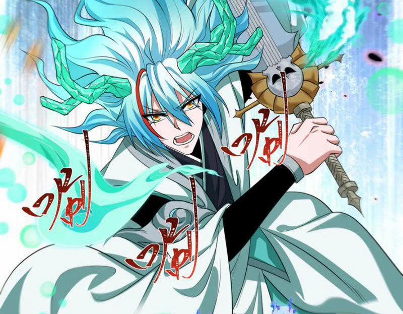 Kỷ Nguyên Kỳ Lạ 386 trang 17