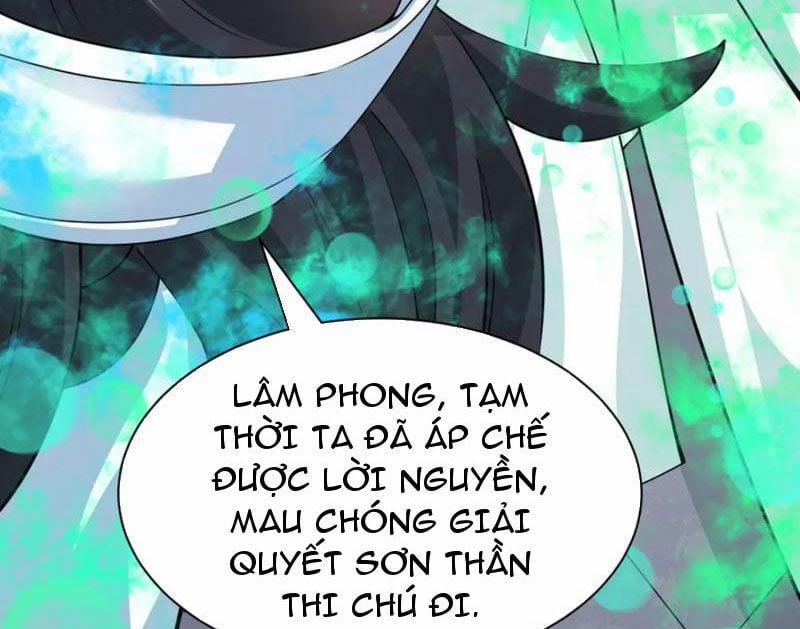 Kỷ Nguyên Kỳ Lạ 386 trang 170