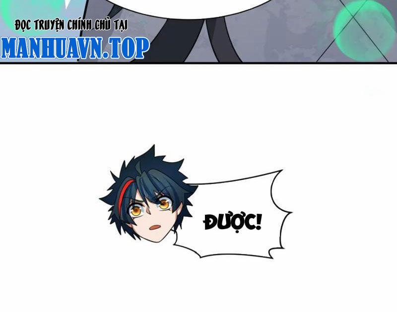 Kỷ Nguyên Kỳ Lạ 386 trang 171