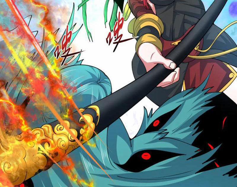 Kỷ Nguyên Kỳ Lạ 386 trang 174