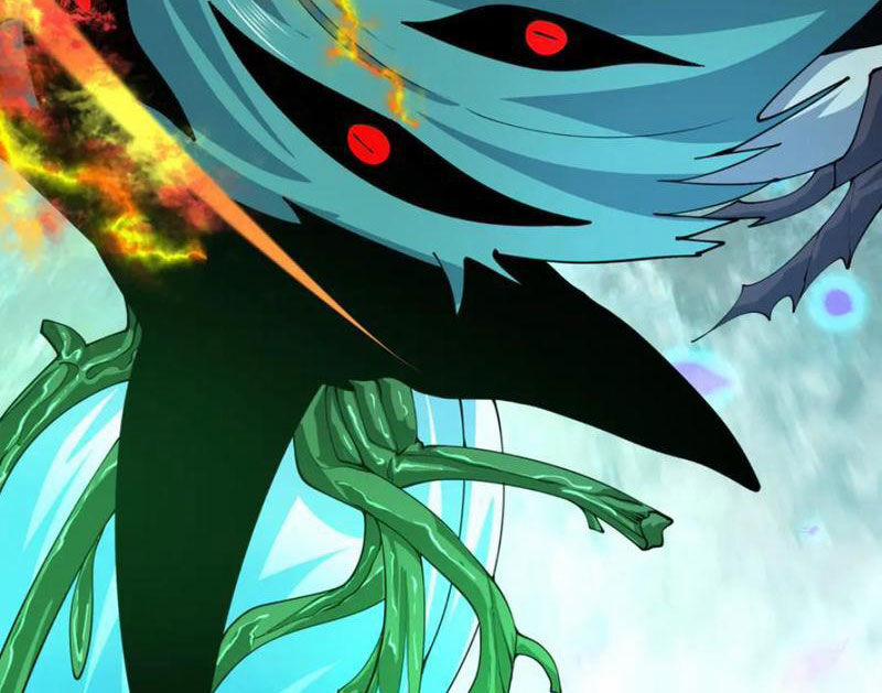 Kỷ Nguyên Kỳ Lạ 386 trang 175