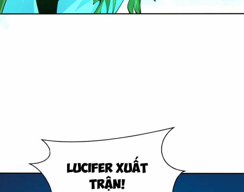 Kỷ Nguyên Kỳ Lạ 386 trang 176