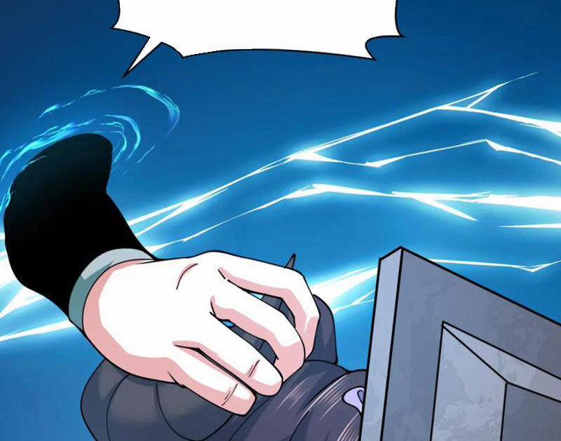 Kỷ Nguyên Kỳ Lạ 386 trang 177