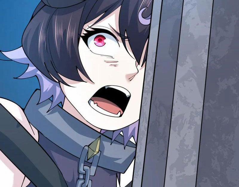 Kỷ Nguyên Kỳ Lạ 386 trang 178