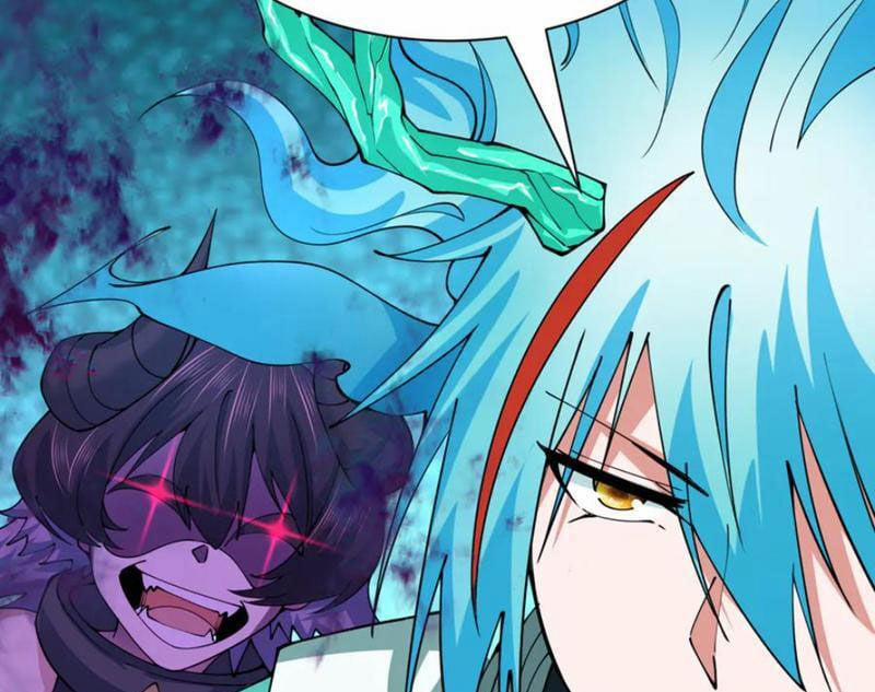 Kỷ Nguyên Kỳ Lạ 386 trang 181