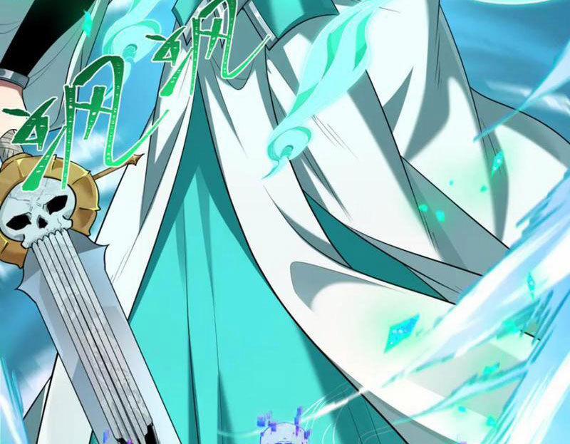 Kỷ Nguyên Kỳ Lạ 386 trang 2