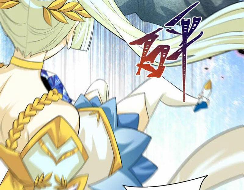 Kỷ Nguyên Kỳ Lạ 386 trang 21