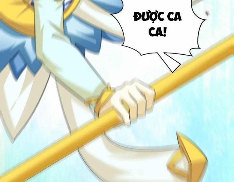 Kỷ Nguyên Kỳ Lạ 386 trang 22