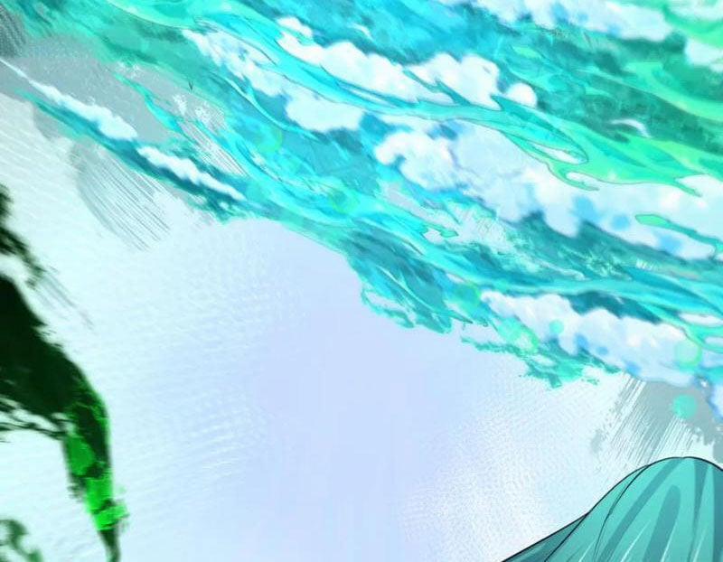 Kỷ Nguyên Kỳ Lạ 386 trang 25