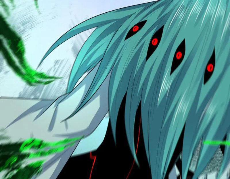 Kỷ Nguyên Kỳ Lạ 386 trang 26