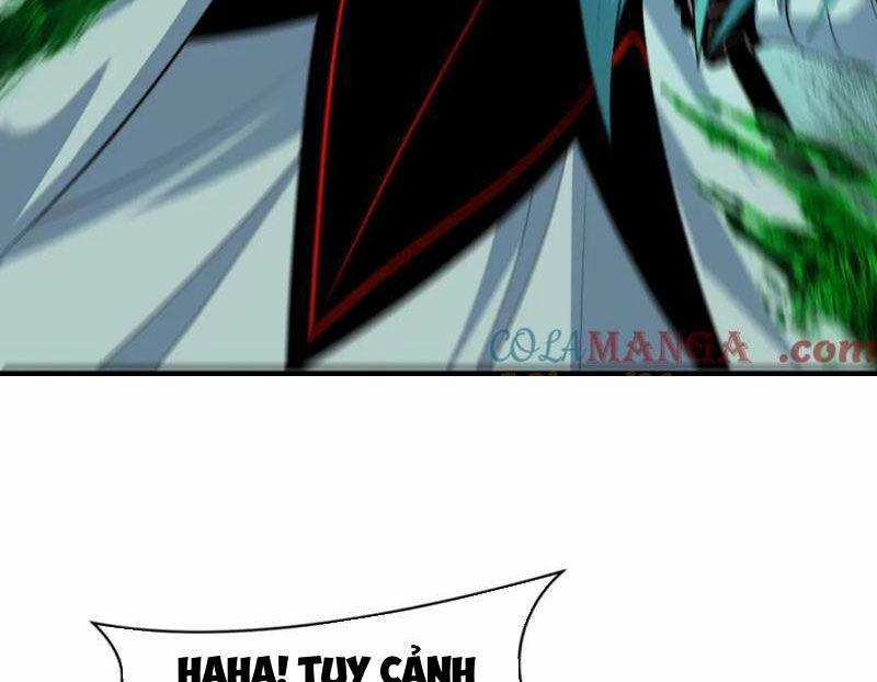 Kỷ Nguyên Kỳ Lạ 386 trang 27