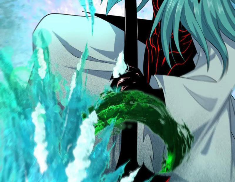 Kỷ Nguyên Kỳ Lạ 386 trang 29