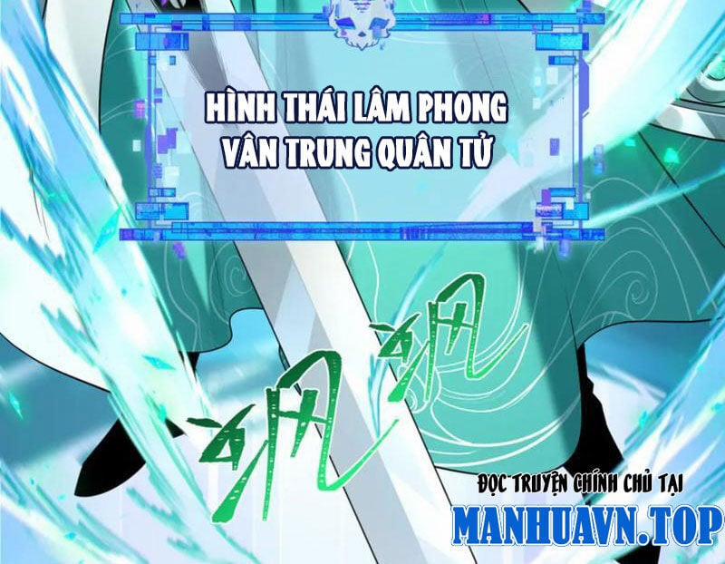 Kỷ Nguyên Kỳ Lạ 386 trang 3