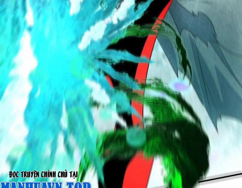 Kỷ Nguyên Kỳ Lạ 386 trang 30