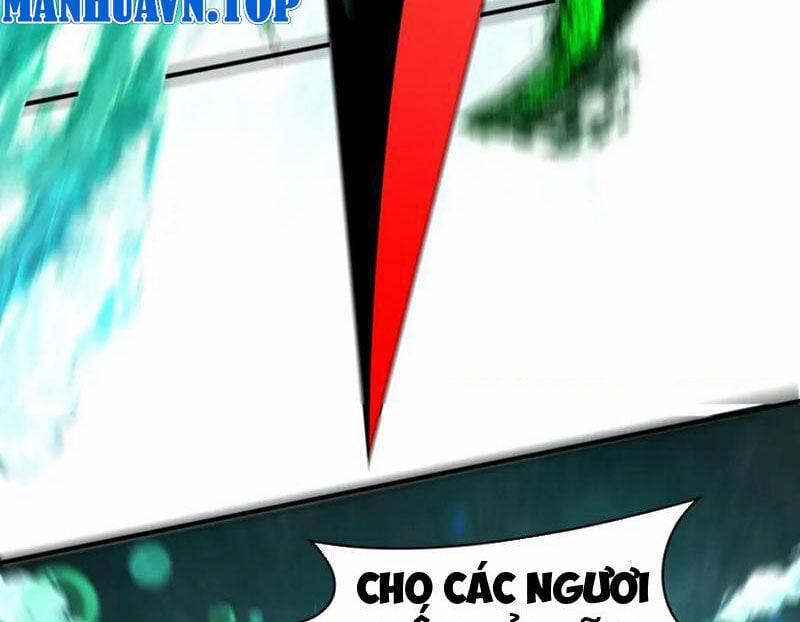 Kỷ Nguyên Kỳ Lạ 386 trang 31