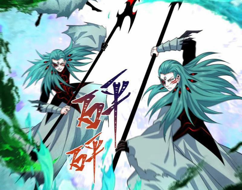 Kỷ Nguyên Kỳ Lạ 386 trang 33