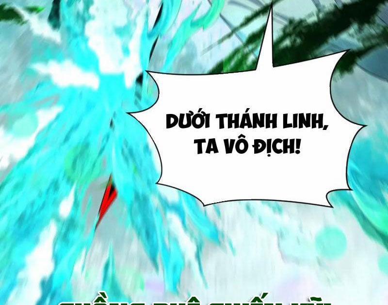 Kỷ Nguyên Kỳ Lạ 386 trang 34