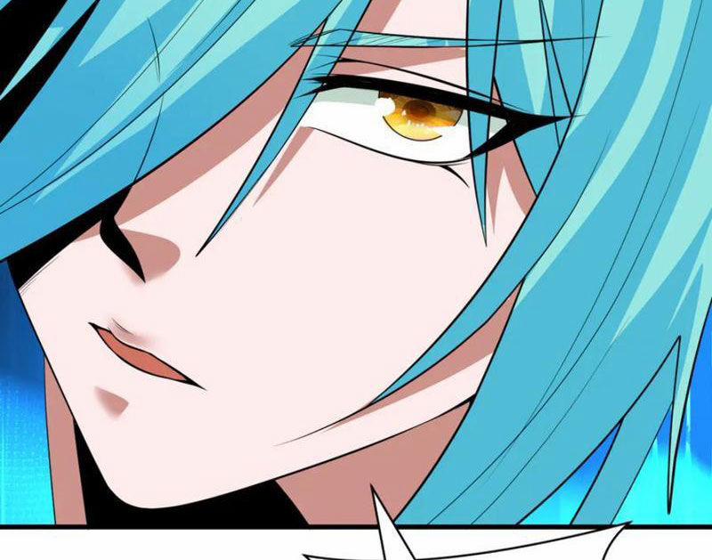 Kỷ Nguyên Kỳ Lạ 386 trang 37