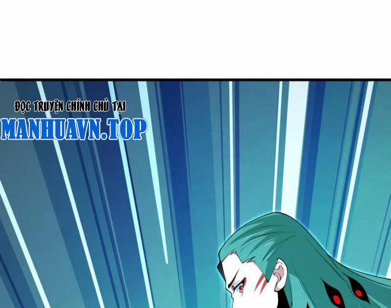 Kỷ Nguyên Kỳ Lạ 386 trang 39