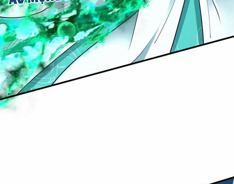 Kỷ Nguyên Kỳ Lạ 386 trang 42