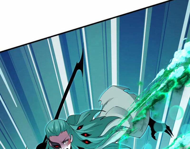 Kỷ Nguyên Kỳ Lạ 386 trang 43