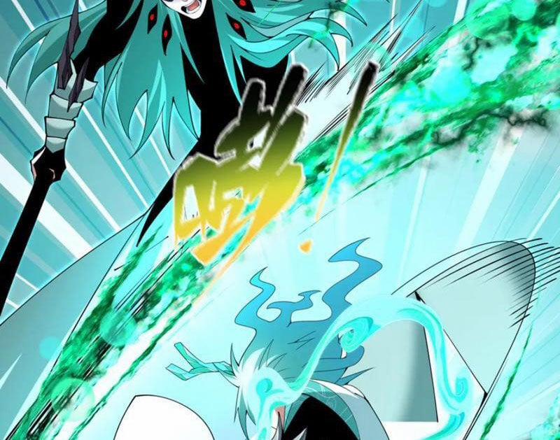 Kỷ Nguyên Kỳ Lạ 386 trang 44